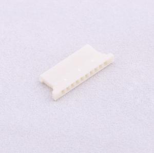 A1254H-10P商品缩略图