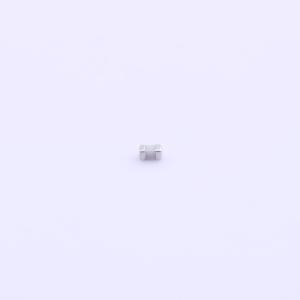 AC0402DRNPO9BN7R0商品缩略图