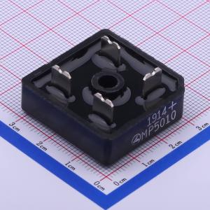 MP5010T4.5商品缩略图