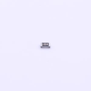 AR03BTDX1500商品缩略图