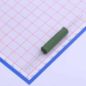 EWWR0010J27R0T9商品缩略图