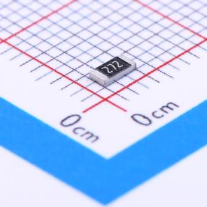 RC1206JR-072K7L商品缩略图