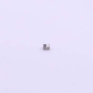 MHQ1005P8N2GT000商品缩略图