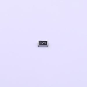 RTT053R92FTP商品缩略图