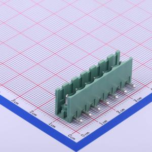 JL2EDGR-50807G01商品缩略图