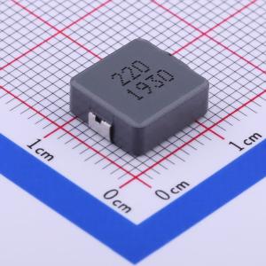 TMPC1004H-220MG-D商品缩略图