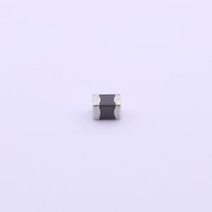 C2012X6S1C226MT000E商品缩略图