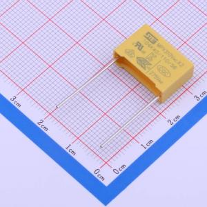 X2Q3104KQ1B0180120060ES0商品缩略图