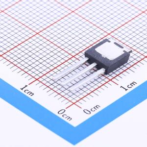 IRFU420APBF商品缩略图