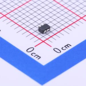 BC857BS_R1_00001商品缩略图