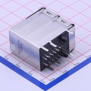 RM3-ZZ-0102