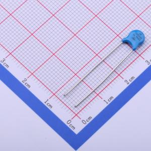 330KD05商品缩略图