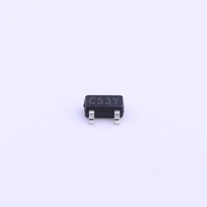 SSP61CC2502MR商品缩略图