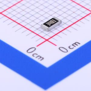 CR1206-FX-3401ELF商品缩略图