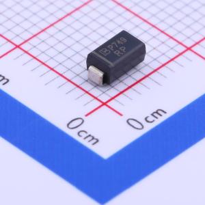 SMAJ70A/TR13商品缩略图