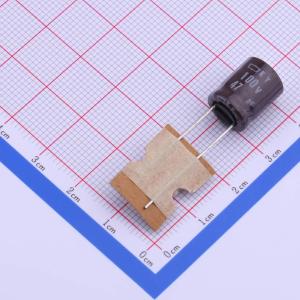 EKY-101ETD470MJC5S商品缩略图