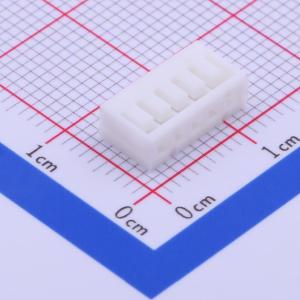 B2012H-5P商品缩略图