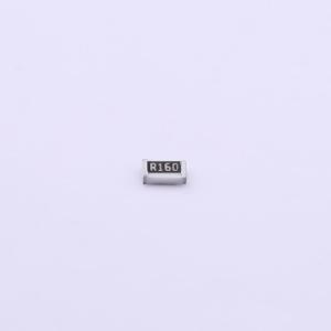 RTT05R160FTP商品缩略图