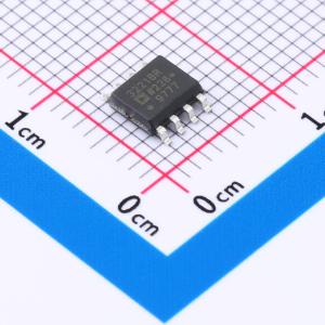 ADUM3221BRZ商品缩略图