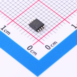 LMV358QDGKR商品缩略图