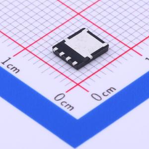 NTMFS5C410NLT1G商品缩略图