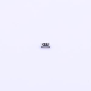 AR03FTC16R5商品缩略图