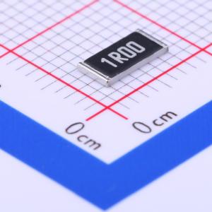 CRS2512-FW-1R00ELF商品缩略图