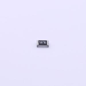 RTT055R76FTP商品缩略图