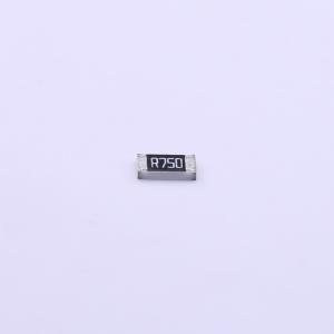 CSR1206FKR750商品缩略图