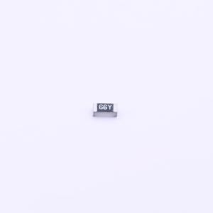 RS-03L4R75FT商品缩略图