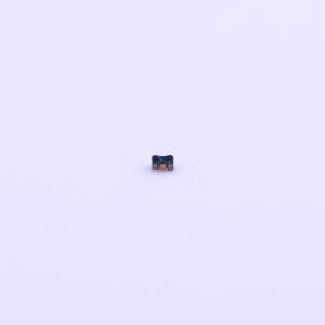 LQW15CN2R2M10D商品缩略图