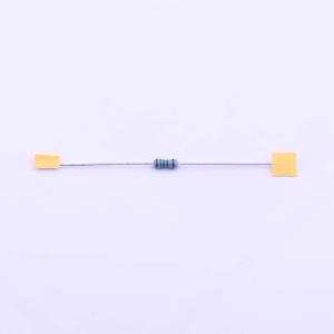 MF1/4CCT52A1501F商品缩略图