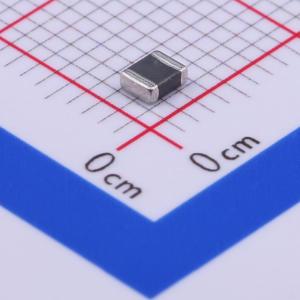 MPL2520S1R5MHT商品缩略图