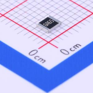 RC1210FR-076R65L商品缩略图