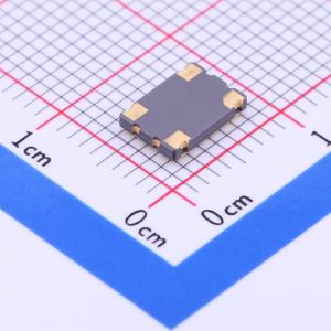 6N10000G33YC商品缩略图