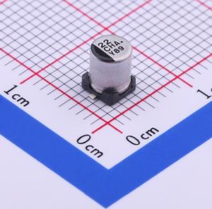 EEEHAC220WAR商品缩略图