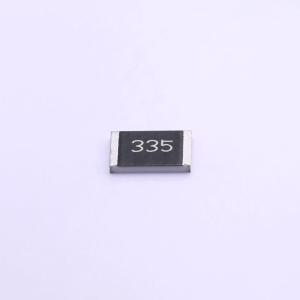 181207J0335T4E商品缩略图