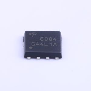 AON6884商品缩略图