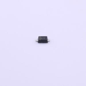 ESD3Z5.0商品缩略图