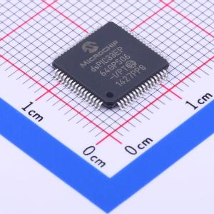 DSPIC33EP64GP506-I/PT商品缩略图