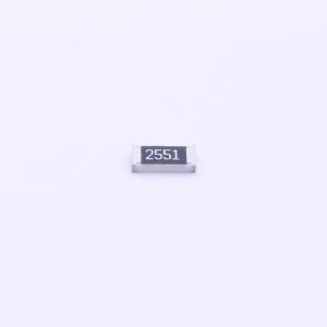 RS-06K2551FT商品缩略图