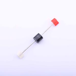 5KP36CA商品缩略图