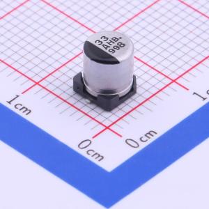 EEEHB1A330R商品缩略图