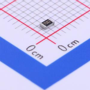 AR05DTCW7502商品缩略图