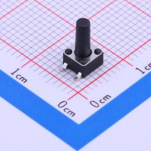 TSA453G90-250商品缩略图