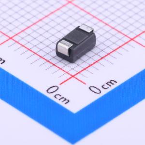 SMAJ7.5CA/TR13商品缩略图