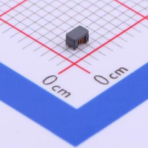 WCM2012F2SF-670T04商品缩略图