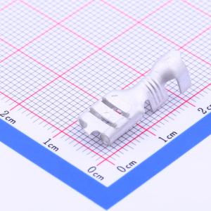 170224-2商品缩略图