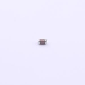 TCC0603X7R474K250CT商品缩略图