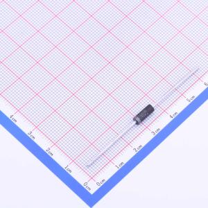 1N5363BG商品缩略图